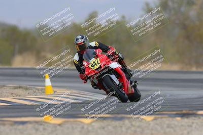 media/Mar-02-2025-Race Pace (Sun) [[8bec80ae00]]/9-Verified (Turn 3) 1045am/